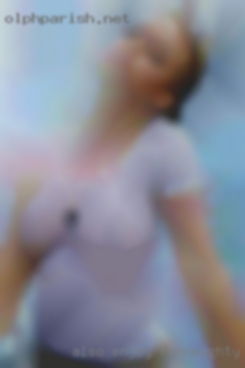 Also enjoy fun/naughty Klamath Falls, Oregon chat.