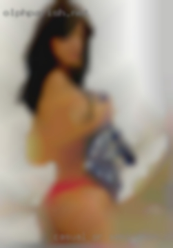 Casual in Channahon or semi-anon sex preferred.