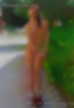 Creative, ambitious to fuck in Beebe, Arkansas type.
