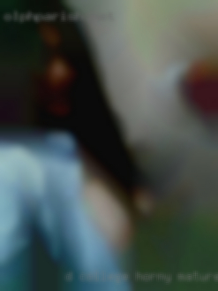 :D College horny mature wives student out of Long Island.