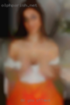 Do you dare to be my Ottawa spectator?
