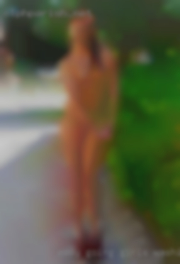Easy Washington state nude going girls and couples.