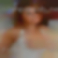 Foreplay is  fabulous especially area 50 MI area 74960 on you!