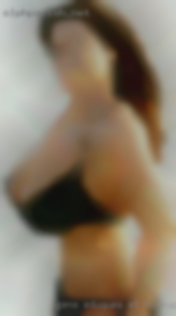 Gens eduques et hookups Iowa open mind.