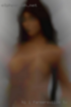 HI, I M SIMPLE in Farmersville, TX DECENT GUY..