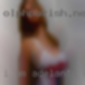 I am  in search Adelanto, CA 92301 of my queen.