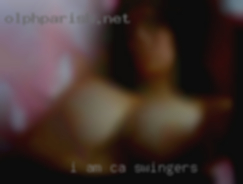 I am recently single CA swingers tall fit guy.