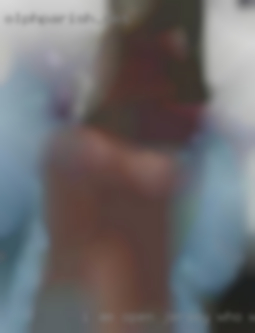 I am open to Jersey who want sex trying just about anything.