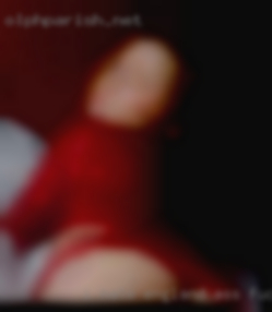 I hate  adding England ass fucking paying for these sites.
