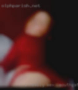 I really enjoy sex in Southgate, MI foreplay and giving oral.