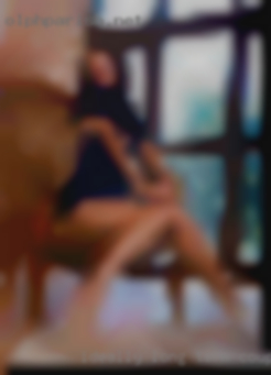 Ideally, long term FWB for couple would be great.