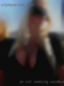 I'm not seeking online in Woodbury MN chat.
