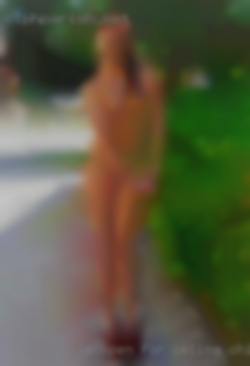 I'm Celina, Ohio open for man and even women for fun.