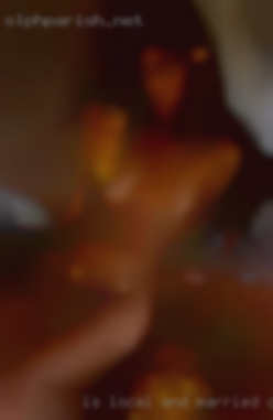 Is local married cheating wife chat and up for some discovery.