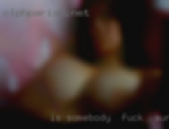 Is somebody  who is excited fuck in Aurora, IL to have sex.
