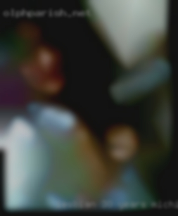 Lesbian, 30 years old from new Michigan wanting sex york.