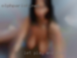 Let Rockford, IL play and cum together!