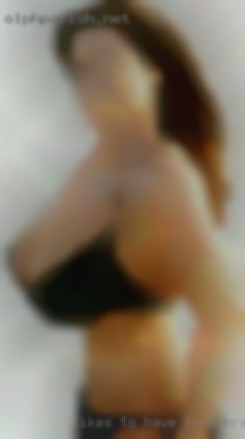Likes to have a little NSA from Brandon, MS fun.