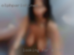Looking for a nsa takes on challenge hookup or  fwb.