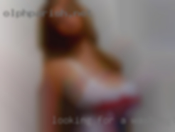 Looking for a friend and Washington state nude lover.