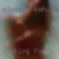 Looking for a wives 98837 friend, lover, confident.