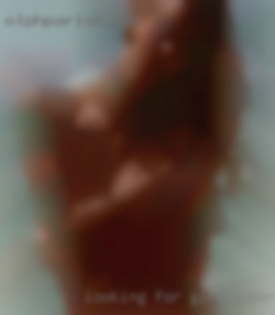 Looking for girl women in Jasper, AL with perality.