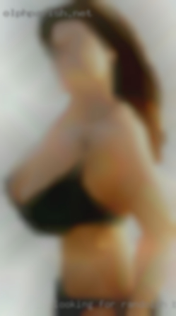 Looking for daytime FWB Randolph Bono close to me.