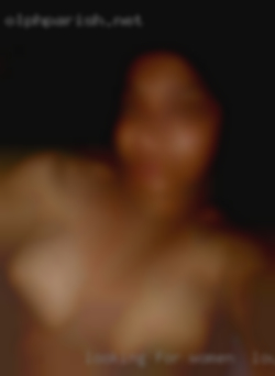Looking for a fwb long women in Louisiana term.
