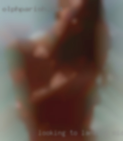 Looking to in Lansing, Michigan interact with new people.
