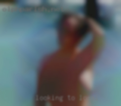 Looking to find nsa fun in local for all.