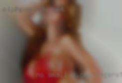 No small in Hagerstown, MD dicks need apply ;).