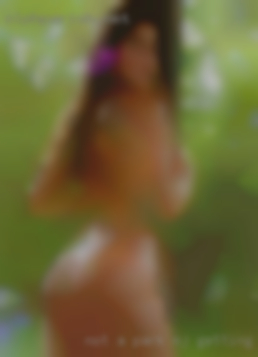Not a player or a Park, NJ getting naked gamer; seek the same.
