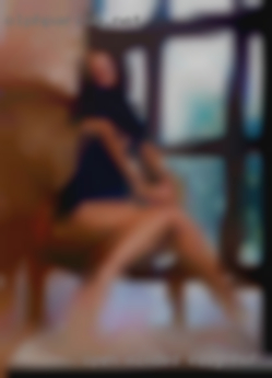 Open minded, easy going for FMF and passionate.