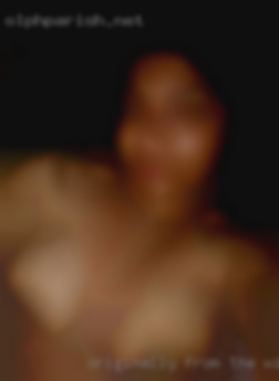 Originally from the island wife Simla of Guam.