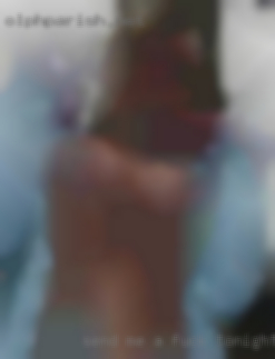 Send me a message fuck tonight in Clinton, NC let's chat!