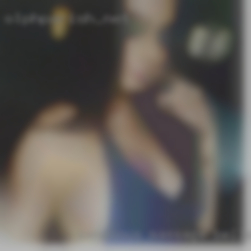 Sensuous Bellerose, NY massage also available.