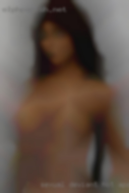 Sexual hot Apache women deviant, looking for guess what?