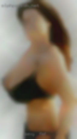 Sexy,  sensual, for FMF available.