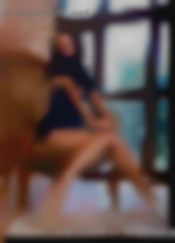 She likes it slow & with local women free easy until she cums.
