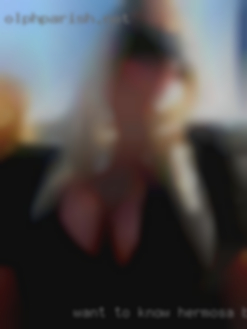 Want to know more about Hermosa Beach my kinks?