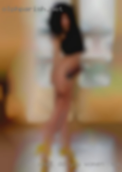 What do you like women in Waynesville, MO to know about me.