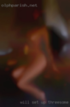 Will set up account threesome Ocala, Florida soon.