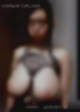 Women Gadsden, AL  of all shapes and sizes welcome.