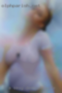 A Denmark wife sexy lady that knows what she wants.