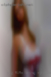 Big tit's bring me to my happy NJ nude singles place.