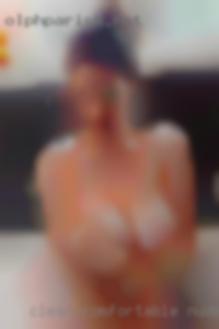 Clean, comfortable, sexy nude girls friends.