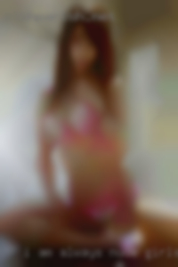 I am always nude girls   willing to try new things.