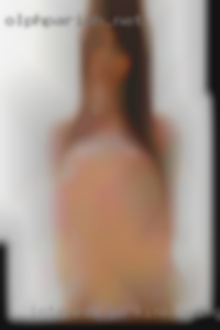 Interest swinger contacts in kink is a must.