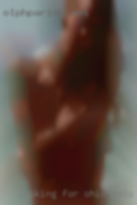 Looking For Some Fun & New Ohio gets fucked Experiences.
