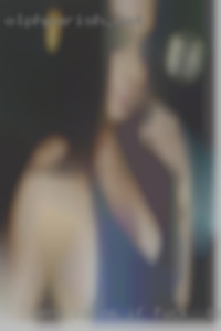Send fuck in Beaufort, SC coins if you want to chat babes.